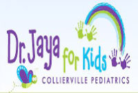 Dr.Jaya For Kids